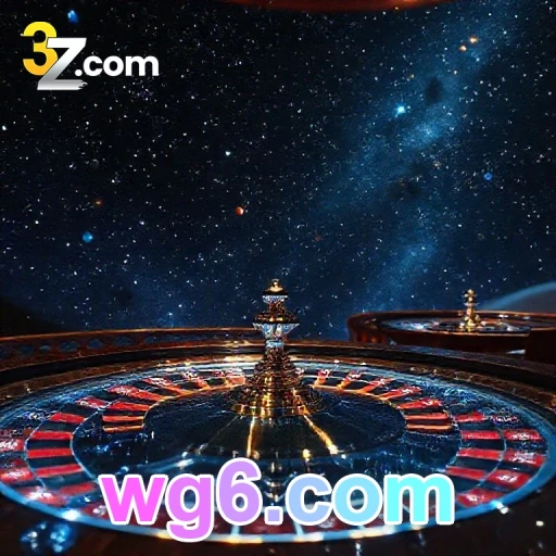 wg6.com Jogos