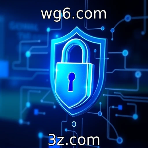 wg6.com Os Segredos das Apostas Esportivas no Brasil: O Que Sabemos