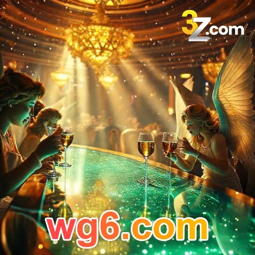 wg6.com Slots