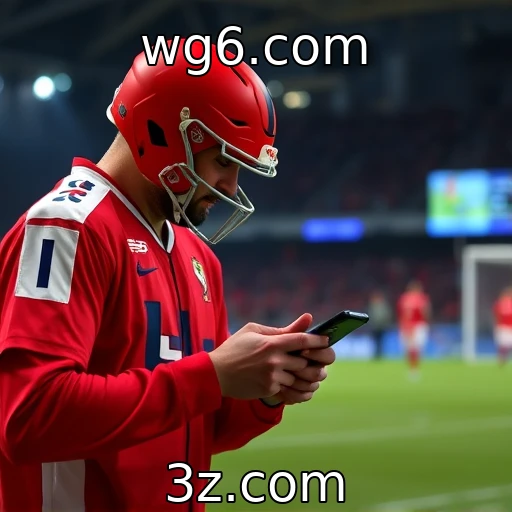 Apostas Esportivas: Segredos para Analisar Partidas com Sucesso