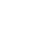 wg6 