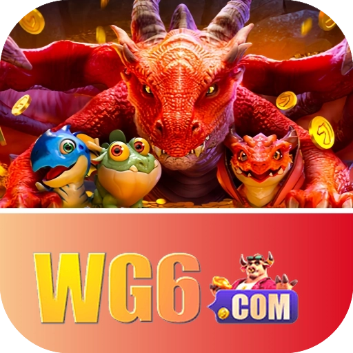 wg6 Logo