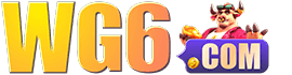 wg6 com