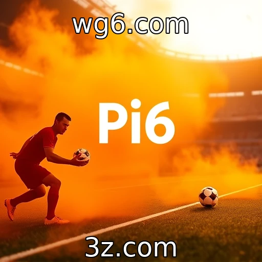 A Nova Era das Apostas: Como o Pix Revoluciona o Jogo Online