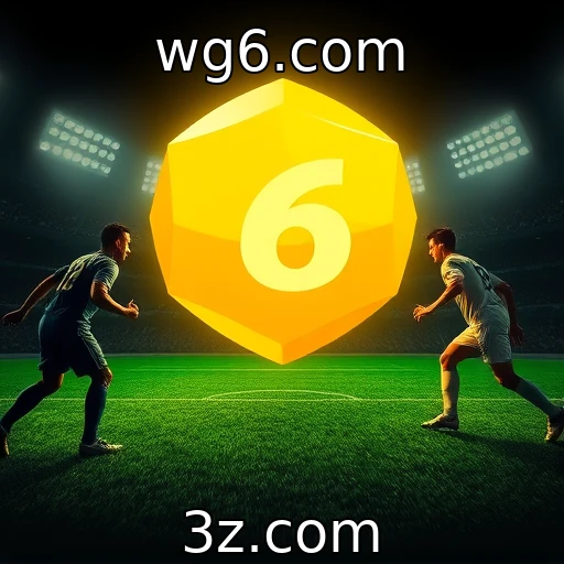 Desvendando o crescimento das apostas esportivas no Brasil em 2025